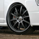 Illustration for article titled German Tuning Shop Names Custom Audi RS6 WHITE POWER